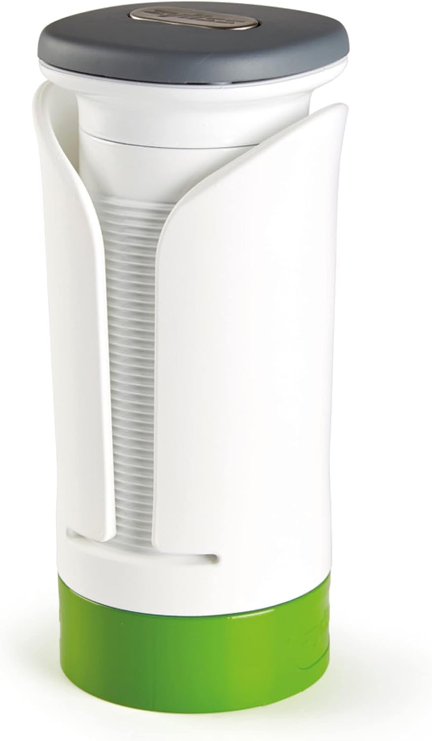 Zyliss E900025 Spiral Chopper