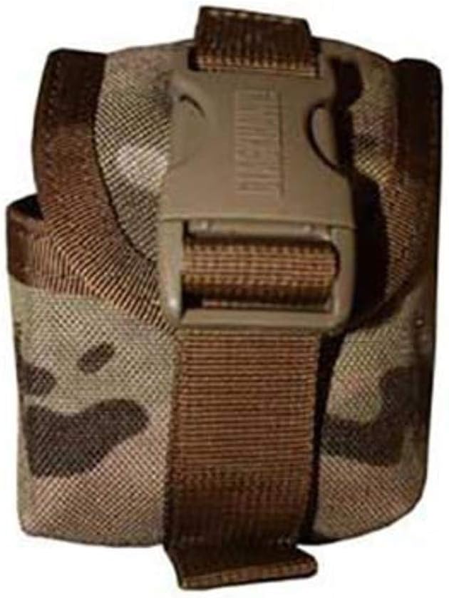 BLACKHAWKBlackhawk