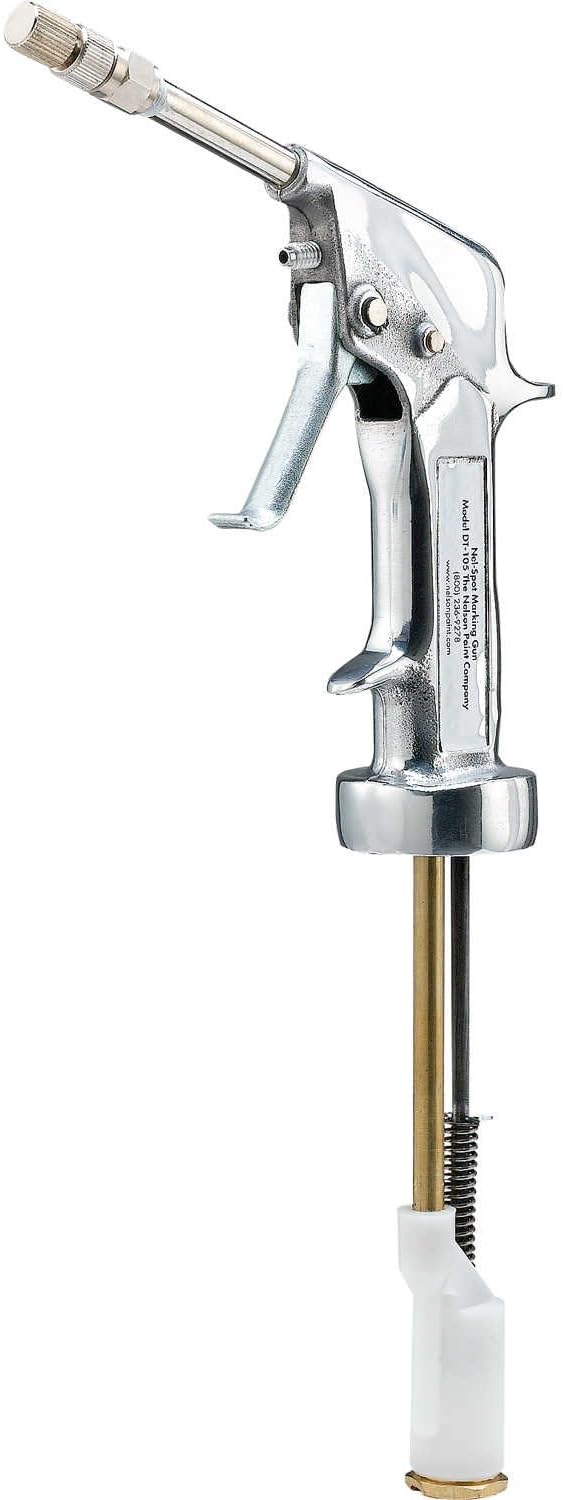 Nel-Spot Tree Marking Tree Painting Gun