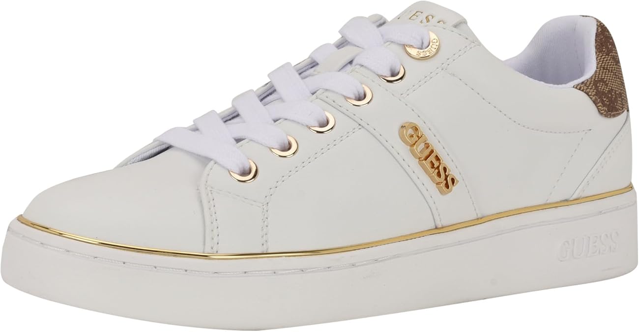 Guess Women's Britz | Casual Shoes
