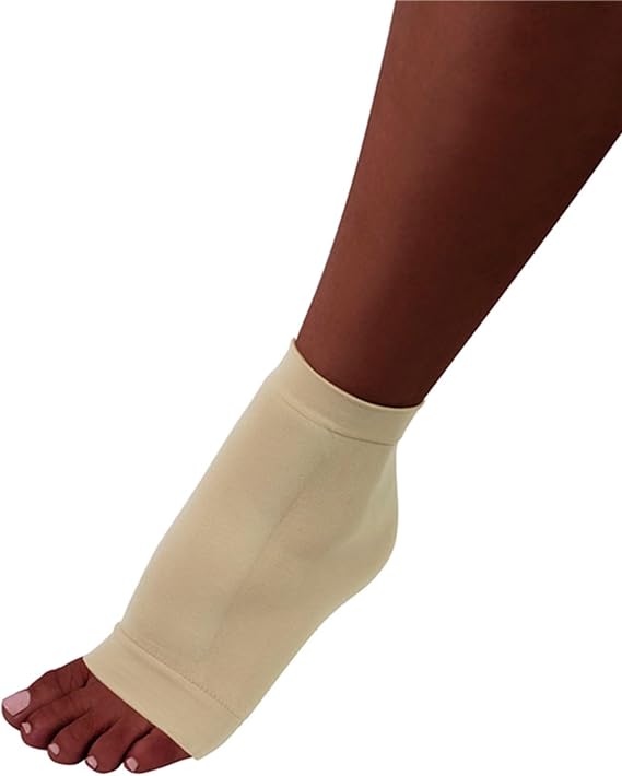 Silipos Lace Bite Protector - Extra Thick Gel - One Size - REF: 92798
