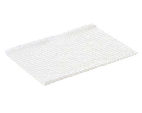 Koala 141-1166 Liners Changing Table (500)