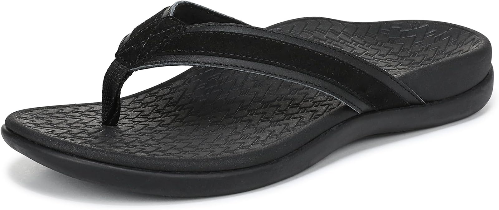 Vionic Women's Tide 2.0 Orthotic Sandals, Arch Support Sandals