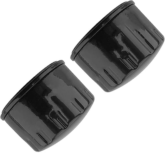 Motorbike Filter 2PCS Motorcycle Element Replacement Oil Filter For BMW K1600 GTL K48 2011 2012 2013 2014 2015 2016 2017 2018 2019