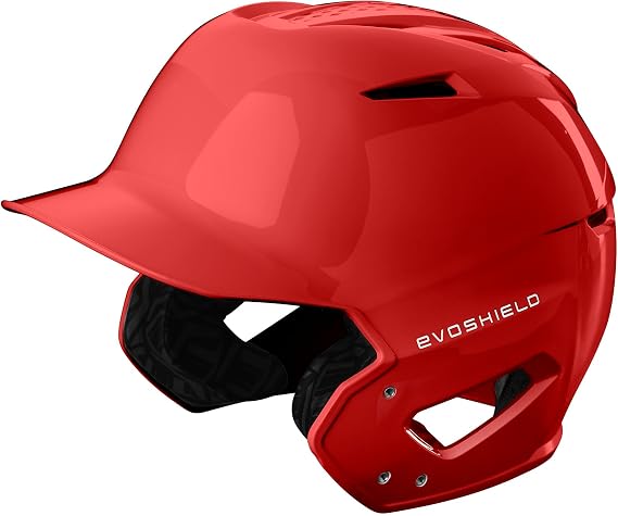 EvoShield | XVTTM 2.0 | Baseball + Softball Batting Helmet | Multiple Styles