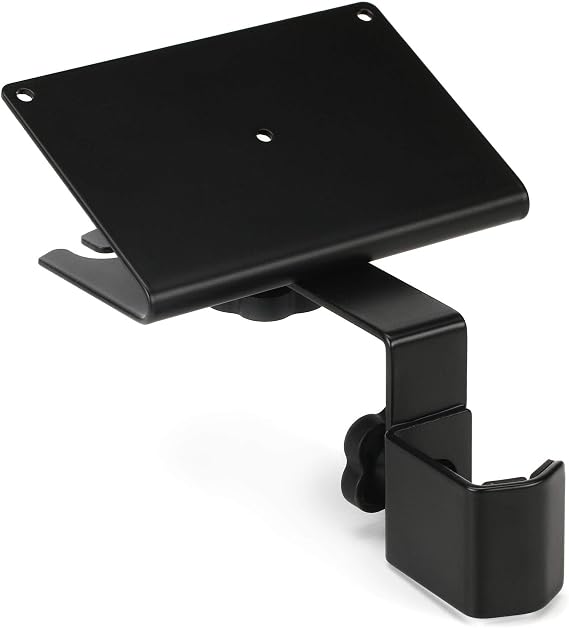 Behringer POWERPLAY P16-MB Mounting Bracket for P16-M