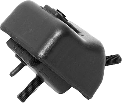 Westar EM-2853 Engine Mount