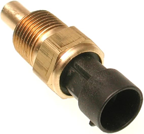 Delphi TS10032 Coolant Temperature Sensor