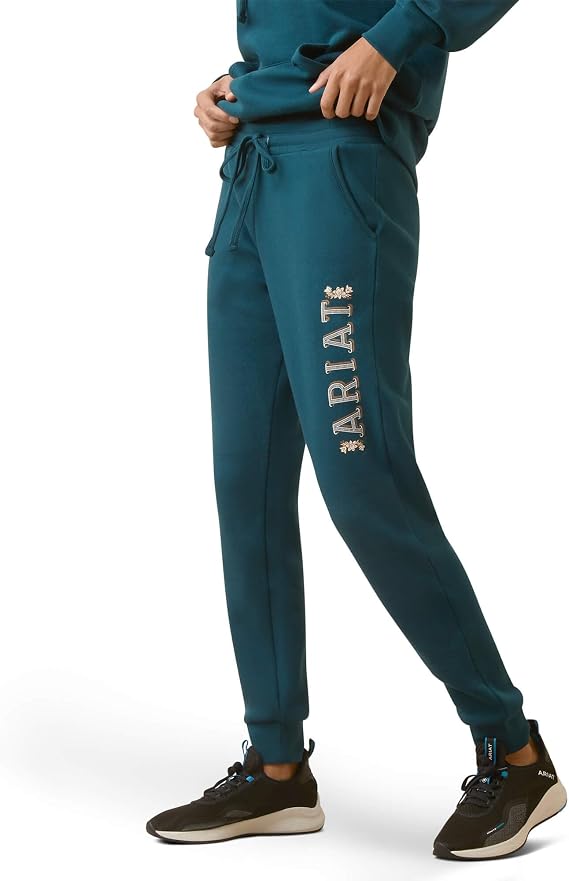 ARIAT Womens New Team Softshell Jacket