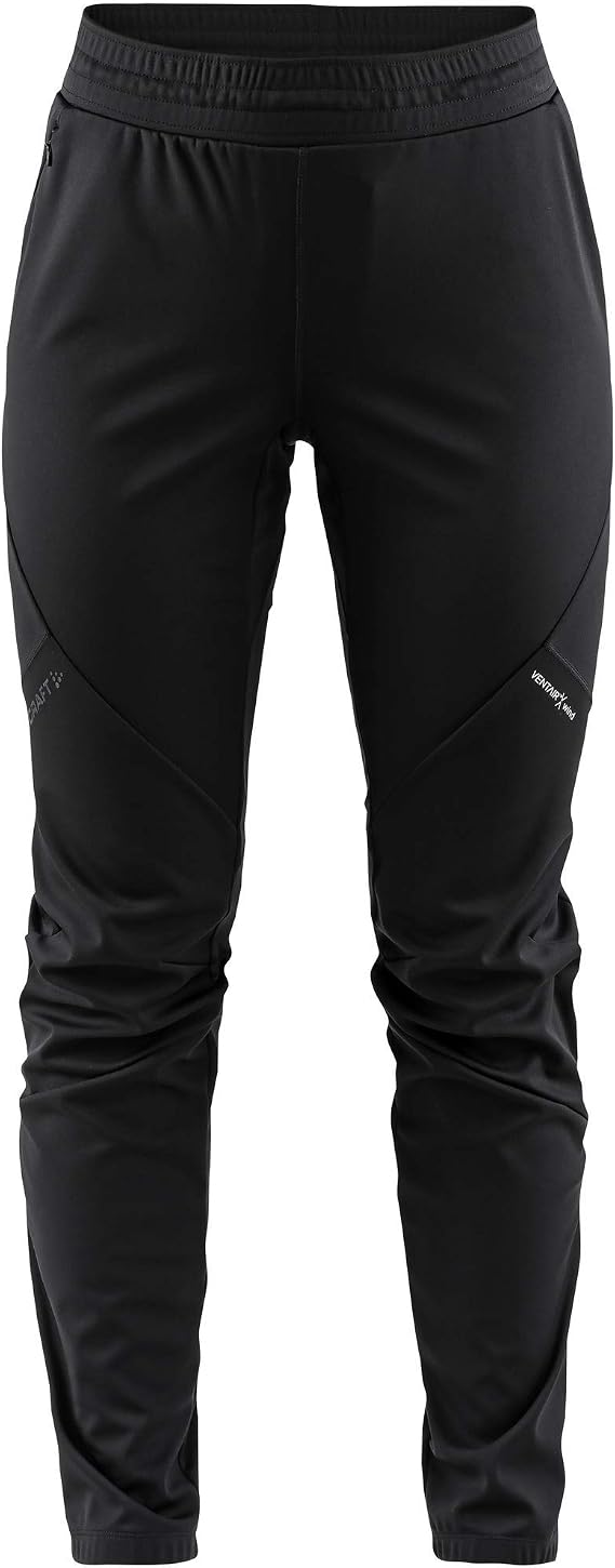 Craft Glide Pants