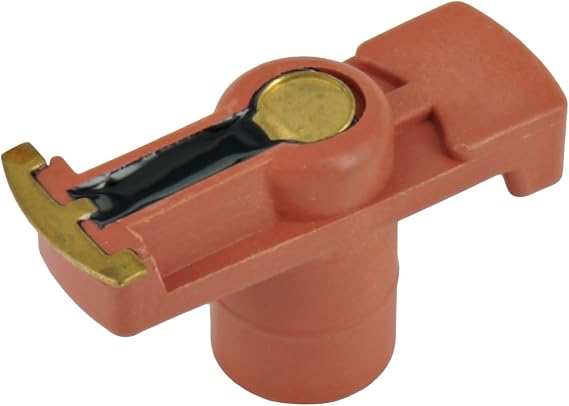 DRS21 Distributor Rotor