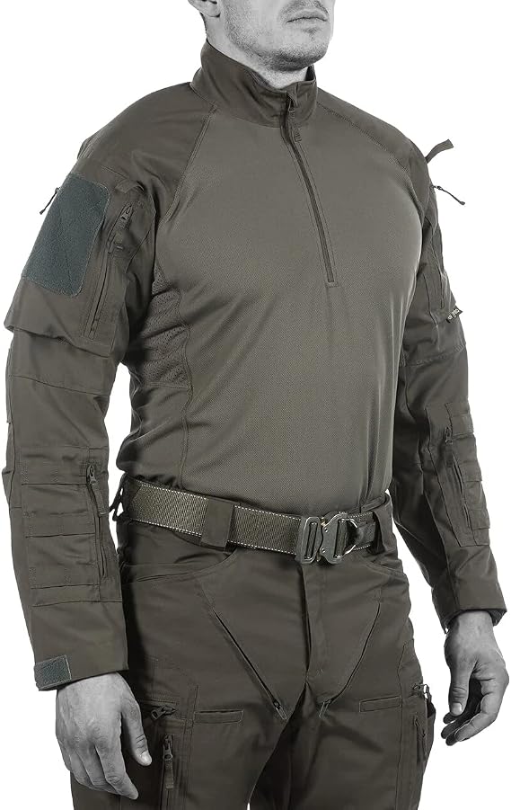 UF Pro Striker XT GEN.2 Combat Shirt