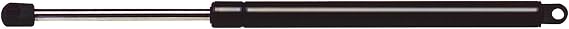 StrongArm 4672, 10" Extended Length, 51 Pound Force Universal Lift Support