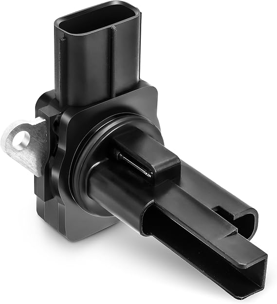 Mass Air Flow Meter MAF Sensor for 09-19 Toyota 4Runner Avalon Camry Corolla Highlander,10-22 Lexus CT200H ES300H GS350 IS350 NX300H RC350,11-16 Scion IQ TC XD IM,222040V010 222040T020 HS250h