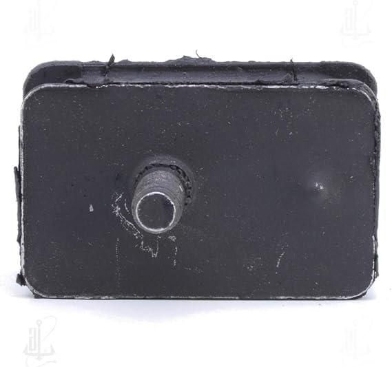 AUTO XTRA 2265 Engine Mount