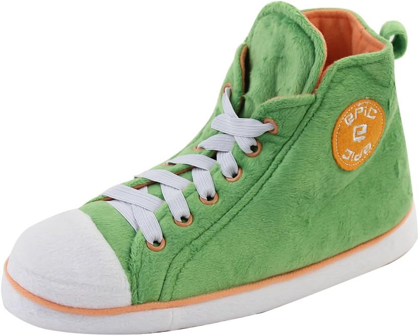 Slippers for Women, Warm Winter Women's Indoor House Slipper Sneaker Boots