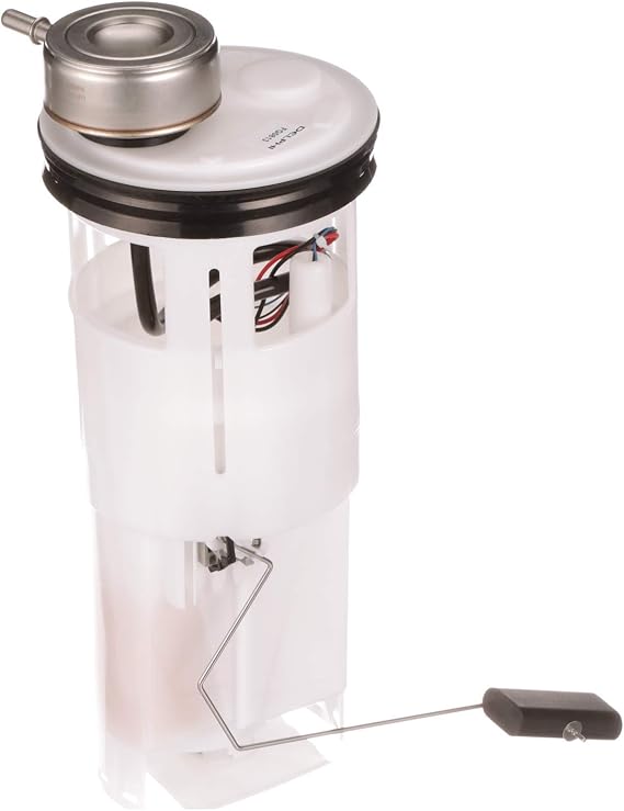 Delphi FG0813 Fuel Pump Module Assembly