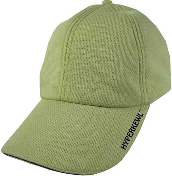 HyperKewl Men's Baseball