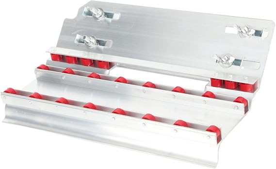 45 Tile Chamfering Machine Tool Multifunction Ceramic Tile Chamfer Frame Device Stone Cutting Exposed Outside Corner