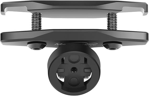 MagicShine MJ-6556 SEEMEE Saddle Mount Kit