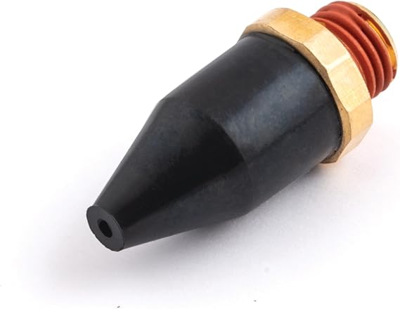 Vaper 01113 Blow Gun Replacement Tip