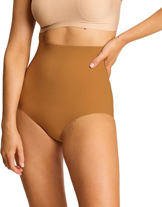 commando Women's Control Briefs