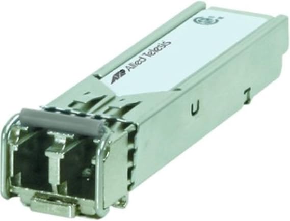 Allied Telesis AT-SPFX/2-90 SFP Module