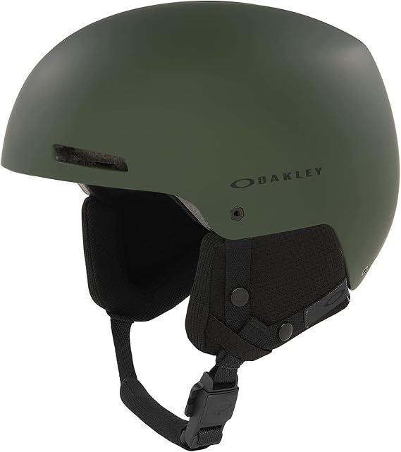 Oakley MOD1 PRO Snow Helmet