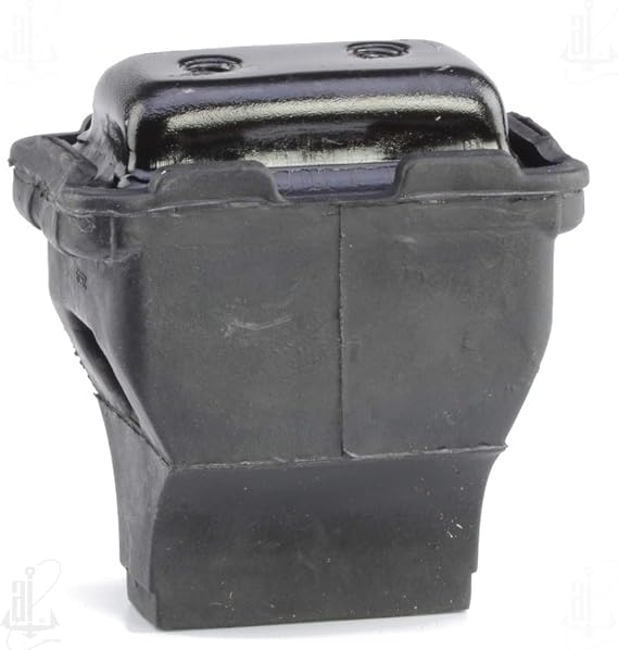 AUTO XTRA 2803 Engine Mount
