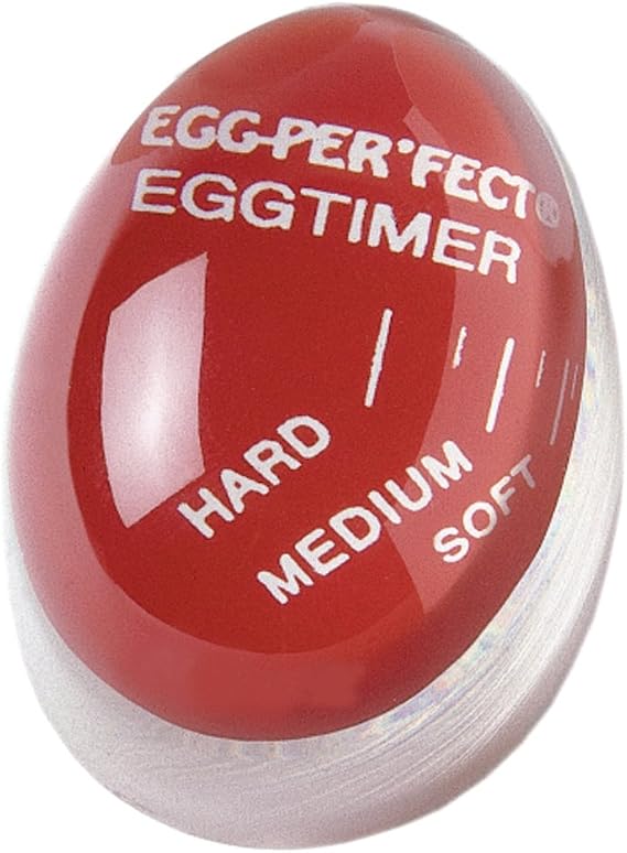 Norpro Egg Perfect Egg Timer
