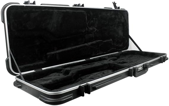 SKB SKB44 Bass Guitar Case