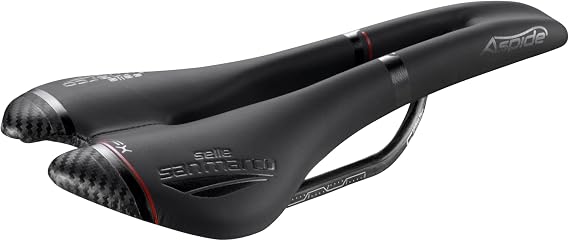 Selle San Marco Unisex - Rennradsättel