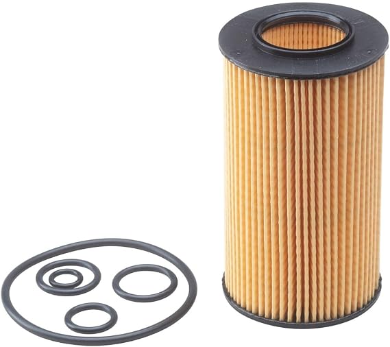 PURFLUX L305 Oil Filter