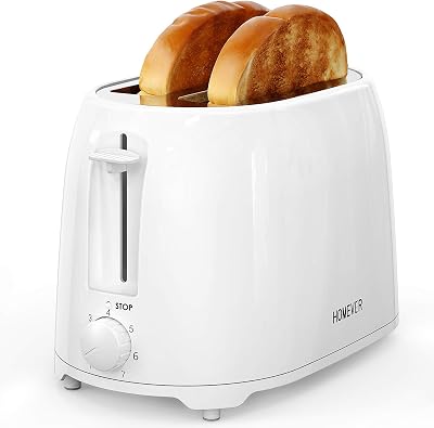 Bread Maker [2019 Upgraded] - Automatic 2LB Bread Machine with Sugar Free Setting, Fully Stainless Stee Bread Maker 15 Programs, 3 Sizes & 3 Colors, 15 Hours Delay Timer, 1 Hour Keep Warm