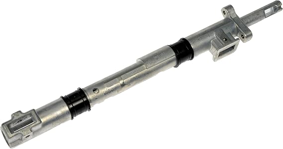 Dorman 905-102 Automatic Transmission Shift Tube | Fits Select Ford / Lincoln / Mercury Models