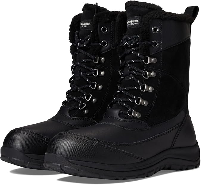 Koolaburra by UGG Rostin Tall