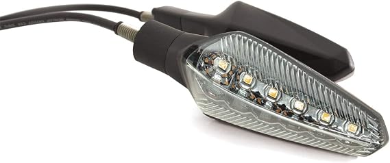 Koso NUOVO LED Indicator Light LED
