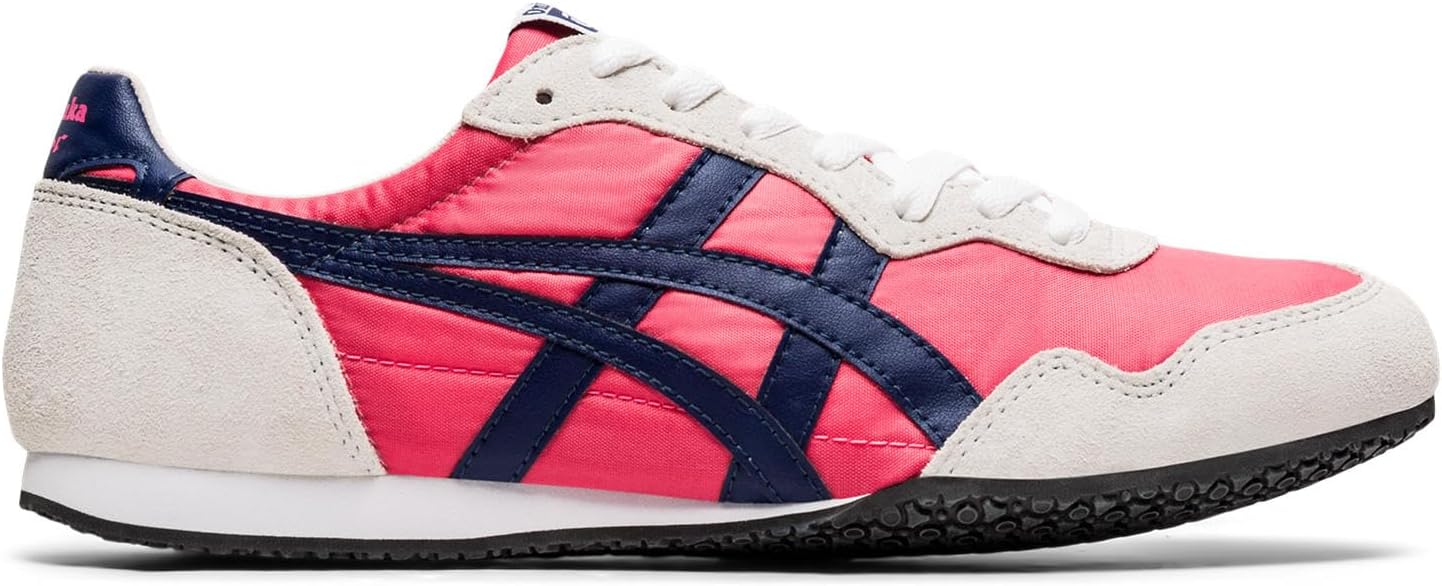 Onitsuka Tiger スニーカー SERRANO