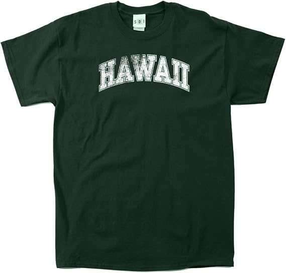 NCAA Mens 100% Pre-Shrunk Short Sleeve