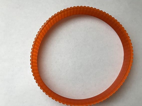 Drive Belt for 12" Planers
