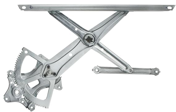 ACI 380104 Window Regulator