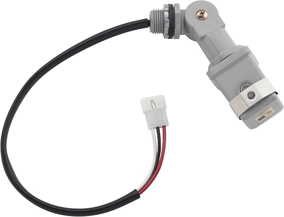 Kichler Plug-in Transformer Photocell for Landscape Lighting