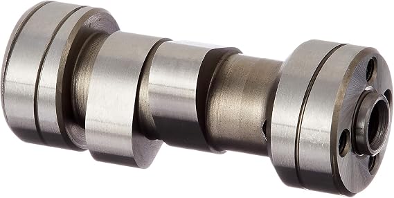 Kitaco 300-1013000 Kitako STD Cylinder Head Monkey Gorilla etc