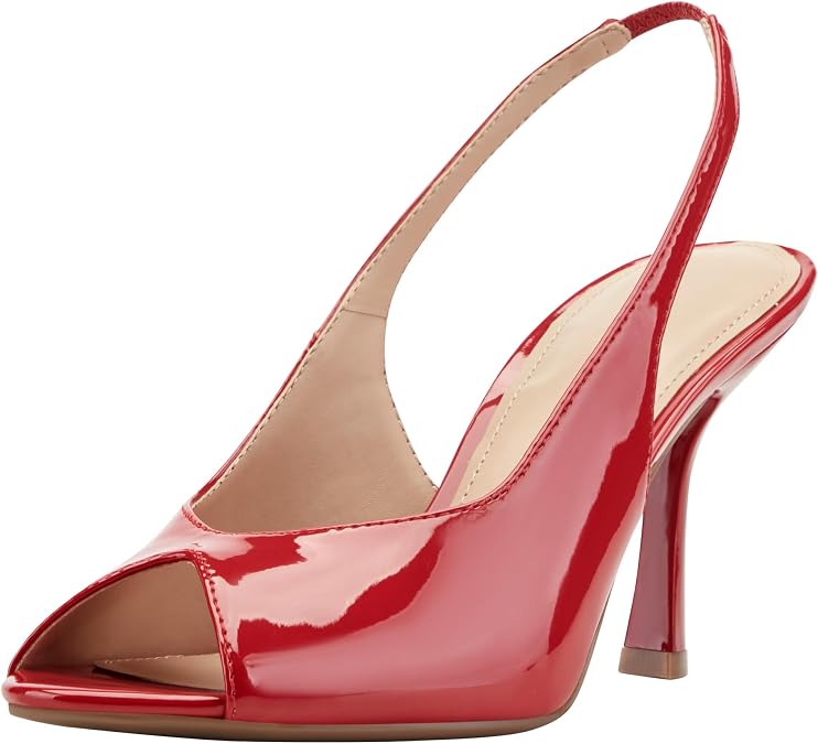Marc Fisher womens Vasi