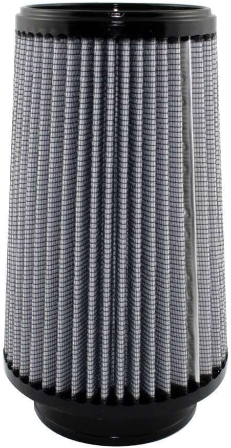 aFe Power #21-40035 Magnum FLOW Universal Air Filter