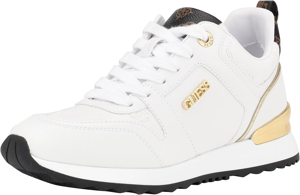 Guess Women's Kadlin