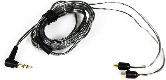 Audio-Technica E-Series Replacement Cable (EP-CP)