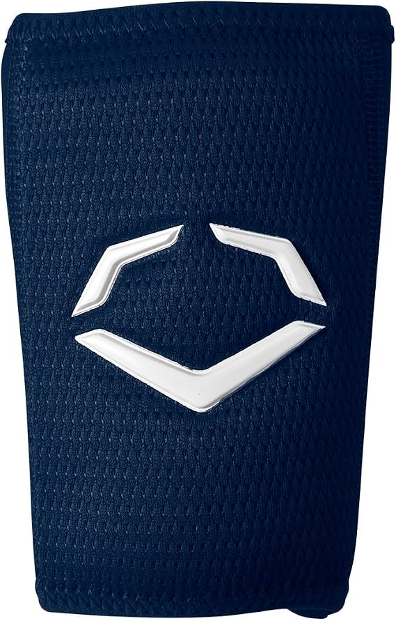 EvoShield Pro-SRZTM 2.0 Protective Wrist Guards