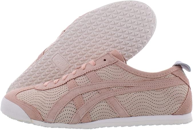 Onitsuka Tiger