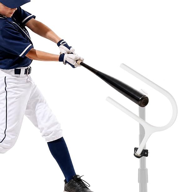 25Baseball Swing Trainer, Swing Path Trainer